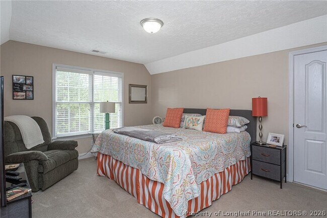 Building Photo - 3021 Bankhead Dr