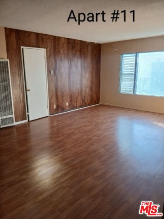 Building Photo - 4106 Rosewood Ave