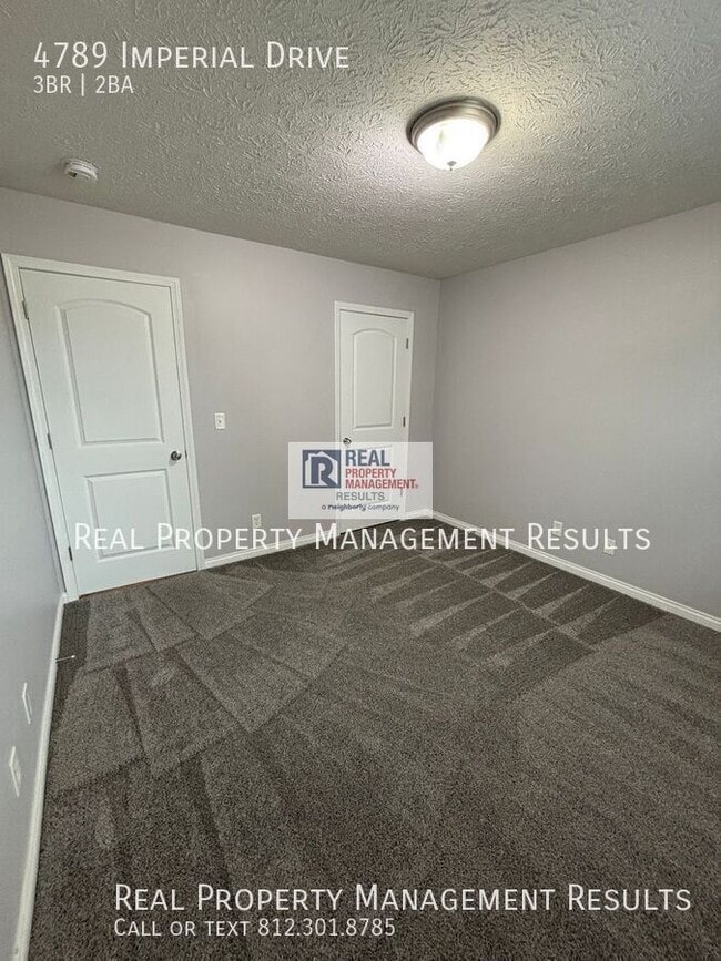 Building Photo - 4789 Imperial Dr