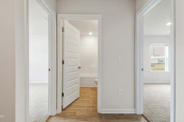 Building Photo - 5824 Tiagra Dr