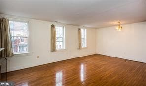 Building Photo - 824 S Bond St