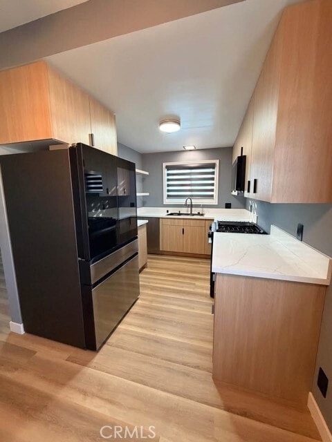 Building Photo - 21317 Costanso St