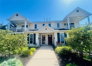 Building Photo - 4330 Berkley Pl