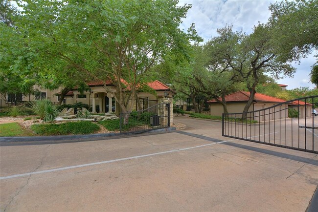 Primary Photo - 9525 N Capital of Texas Hwy