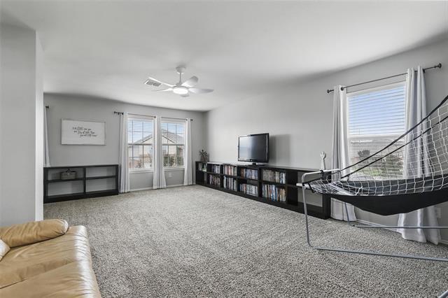 Building Photo - 12629 Shady Cedar Dr