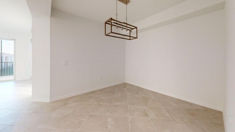 Building Photo - 17595 Opal Sand Dr