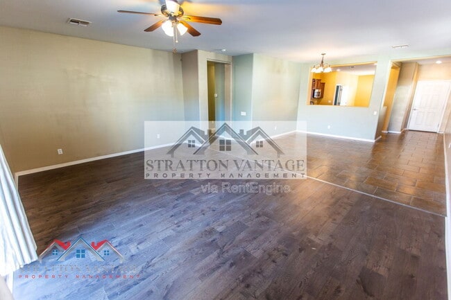 Building Photo - 18355 N Toya St