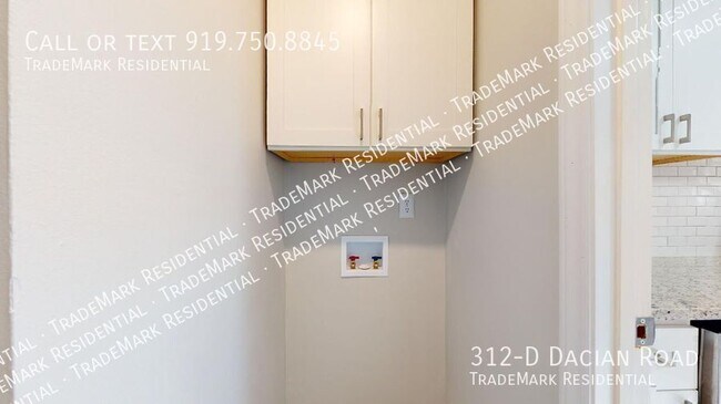 Building Photo - 312-D Dacian Rd