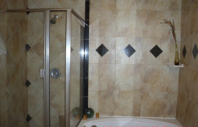 Building Photo - 5911 Bradworthy Dr