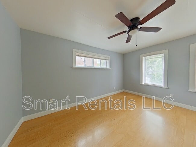 Building Photo - 3657 Gasconade St