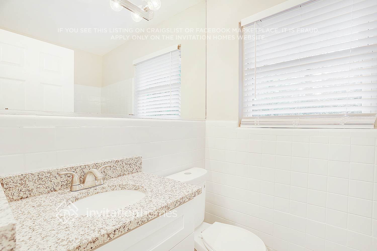 Building Photo - 1964 Rosewood Rd