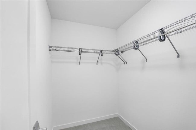 Building Photo - 447 NE 73rd St
