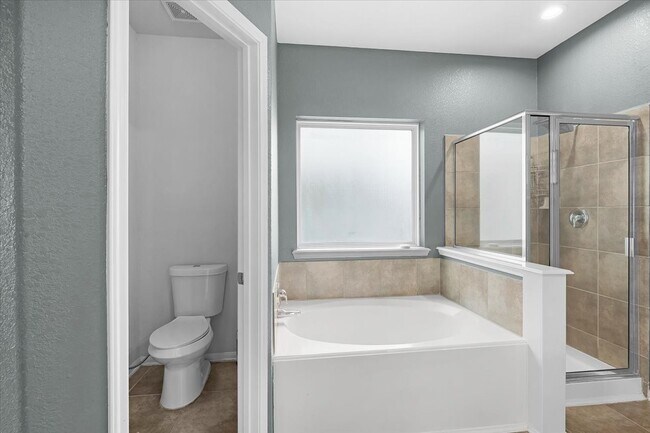 Building Photo - 3307 Single Ridge Way