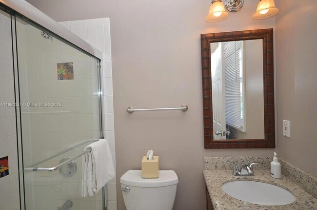 Building Photo - 7046 Harbor Village Dr