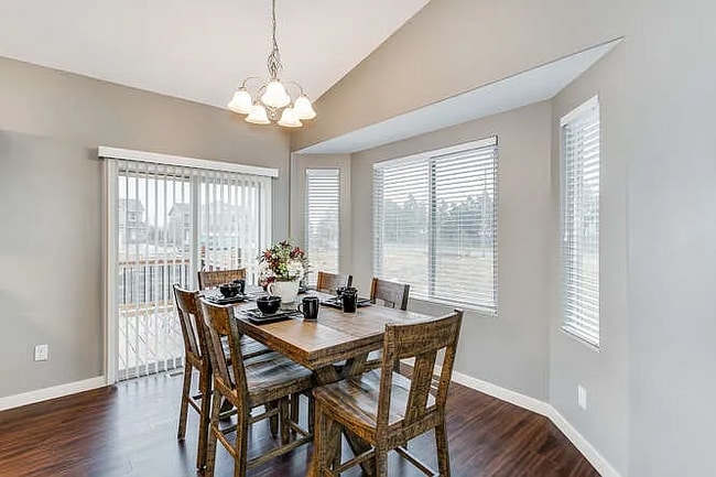 Building Photo - 1218 S Longford St