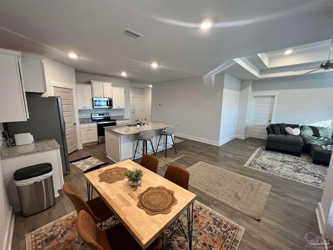 Building Photo - 5788 Conley Ct