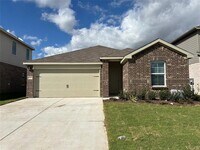 Building Photo - 3429 Marie Dr