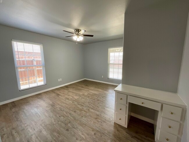 Building Photo - 8805 17th St