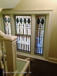 Building Photo - 1407 S 3rd St