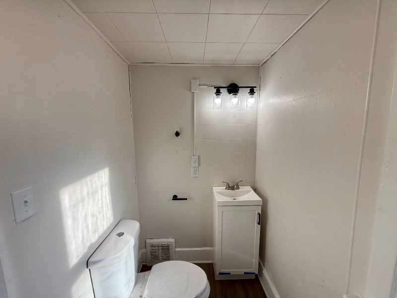 Building Photo - 1614 N 12th St