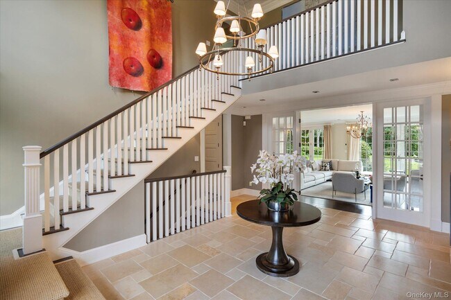 Building Photo - 231 Flying Point Rd