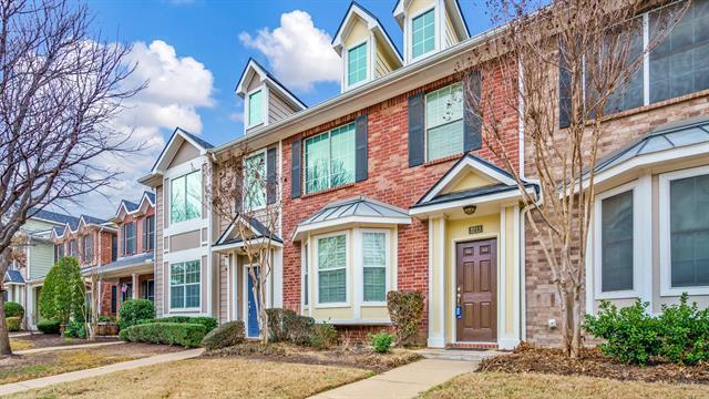 Building Photo - 3213 Carlisle St