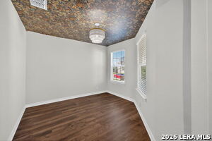 Building Photo - 4618 Chalk Flats