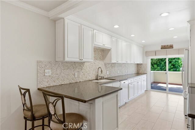 Building Photo - 3101 2nd St