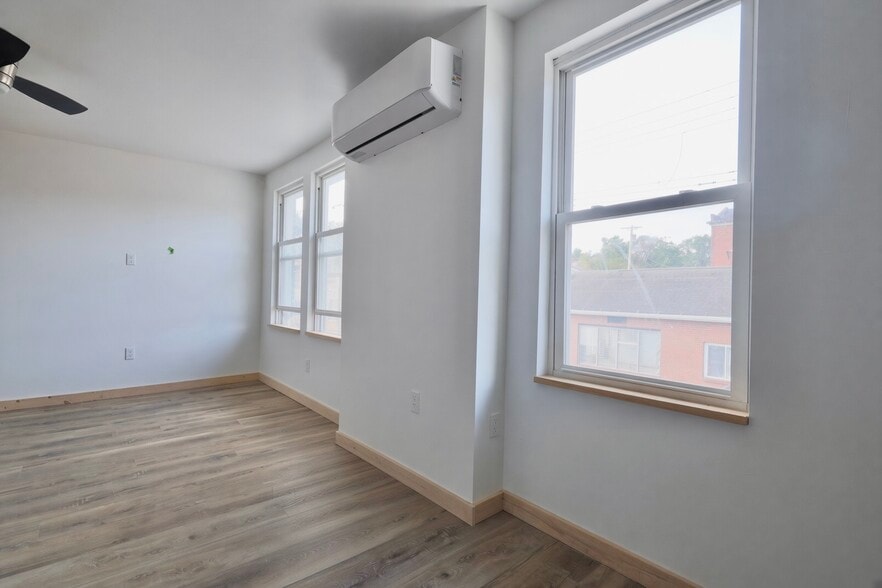 Building Photo - 401 Brinton Ave