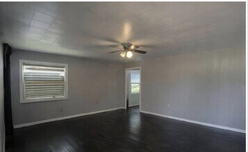 Building Photo - 2 Bedroom 1 Bathroom/Springhill,La