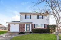 Building Photo - Cozy 3-Bedroom Home in Cincinnati, OH