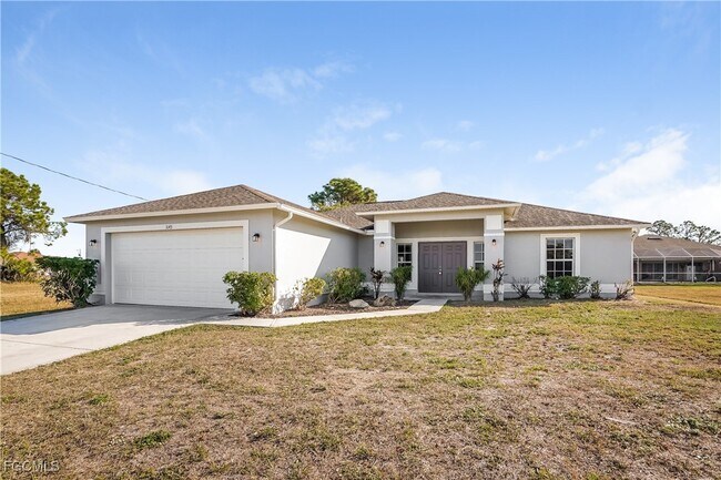 Primary Photo - 3143 NE 14th Ct