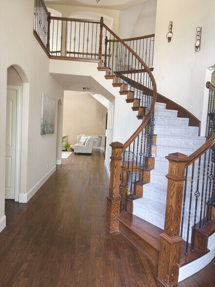 Building Photo - 1393 Talley Ln