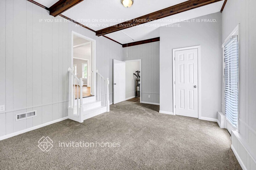 Building Photo - 8240 Old Springfield Pike