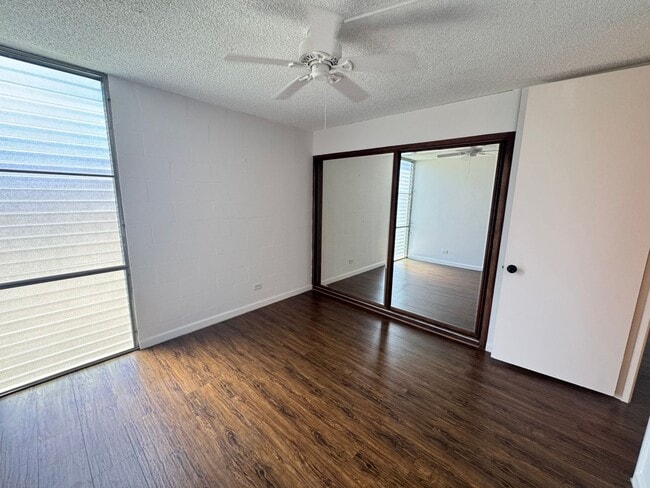 Primary Photo - 1 Bed / 1 Bath | Utilities include | Near ...