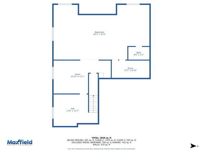 Building Photo - 5BD/3BTH/2GAR - Great space - Lehi Living