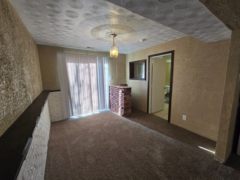 Building Photo - 7113 Senn Way