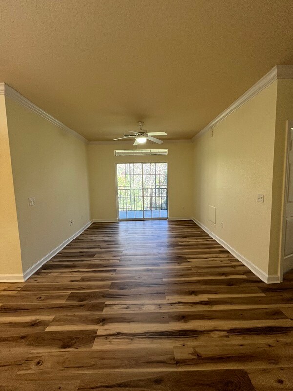 Building Photo - 1351 Tuscan Terrace