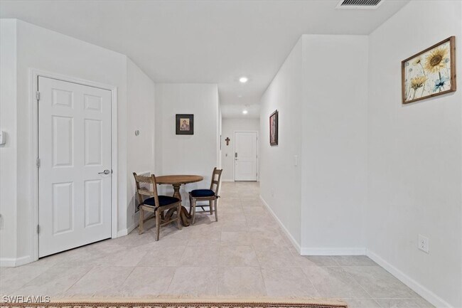 Building Photo - 4596 Lamaida Ln