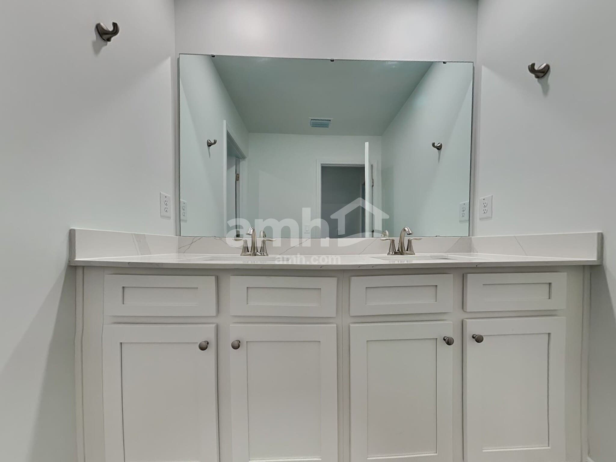 Building Photo - 168 Portside Pk Dr