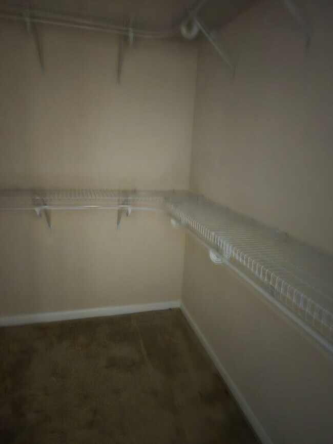 Building Photo - Wow! Incredible Luxury Townhome in Williamsburg!