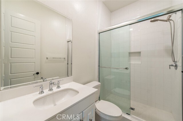 Building Photo - 51 Lone Mountain