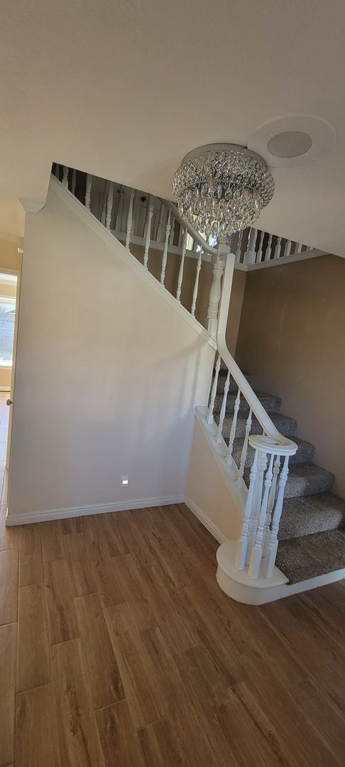 Building Photo - Beautiful house with natural light