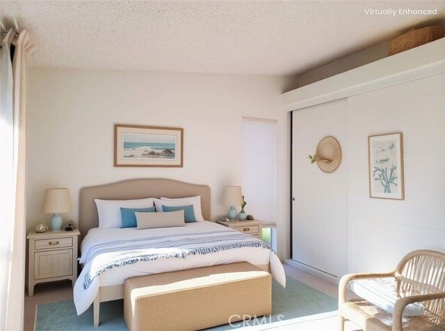 Building Photo - 749 Avenida Majorca