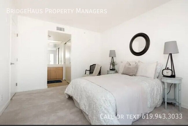 Building Photo - 655 Columbia St