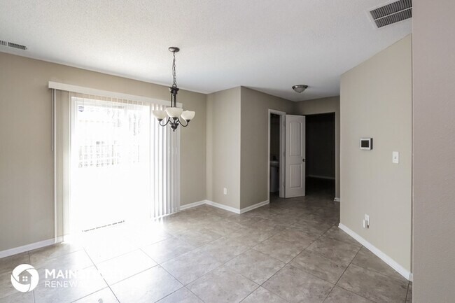 Building Photo - 4490 Sweet Whisper Cv