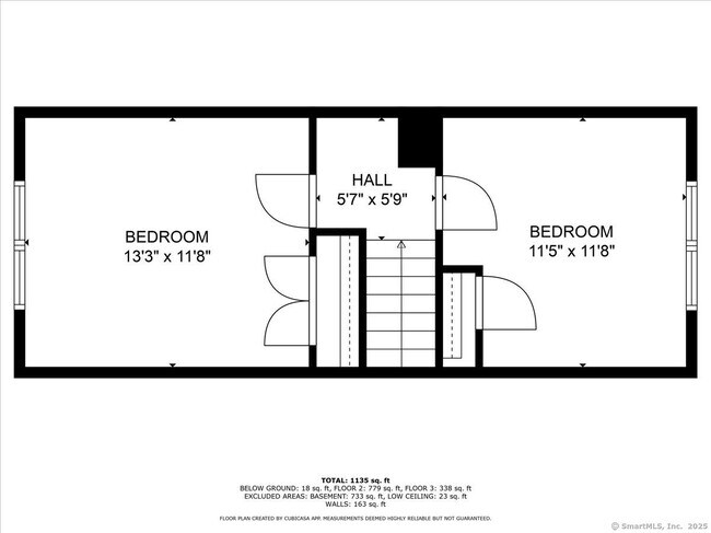 Building Photo - 535 Jewett Ave