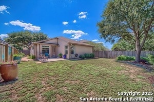 Building Photo - 9811 Sandlet Trail