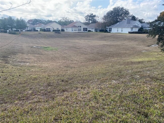 Building Photo - 11120 SW 73rd Terrace