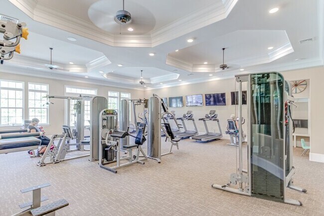 Building Photo - 1017 Fitchie Pl